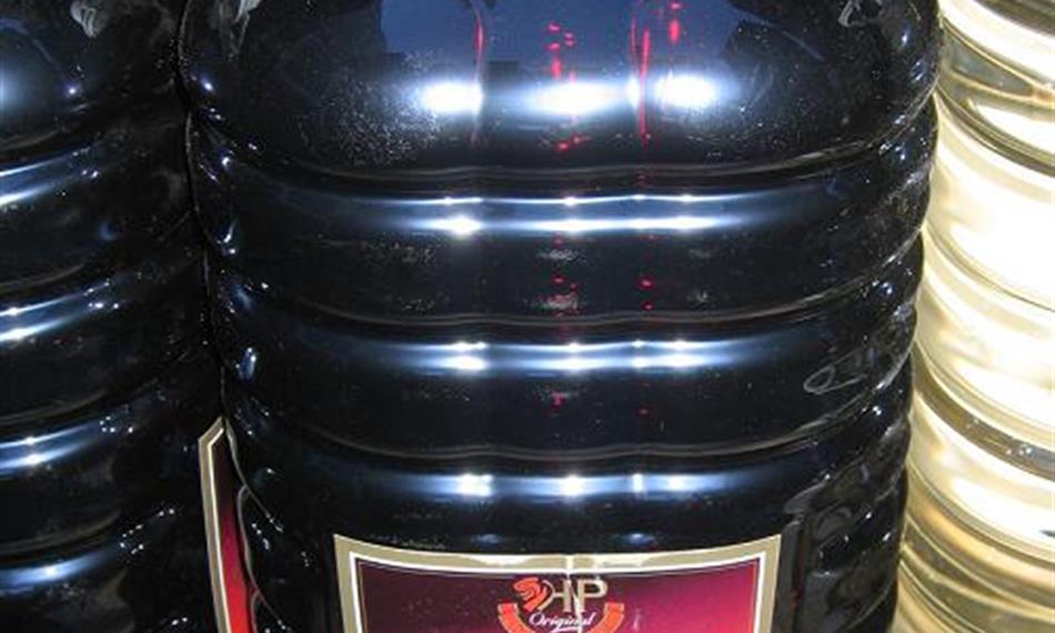 2010-12-29-1314chlast090710 005.jpg